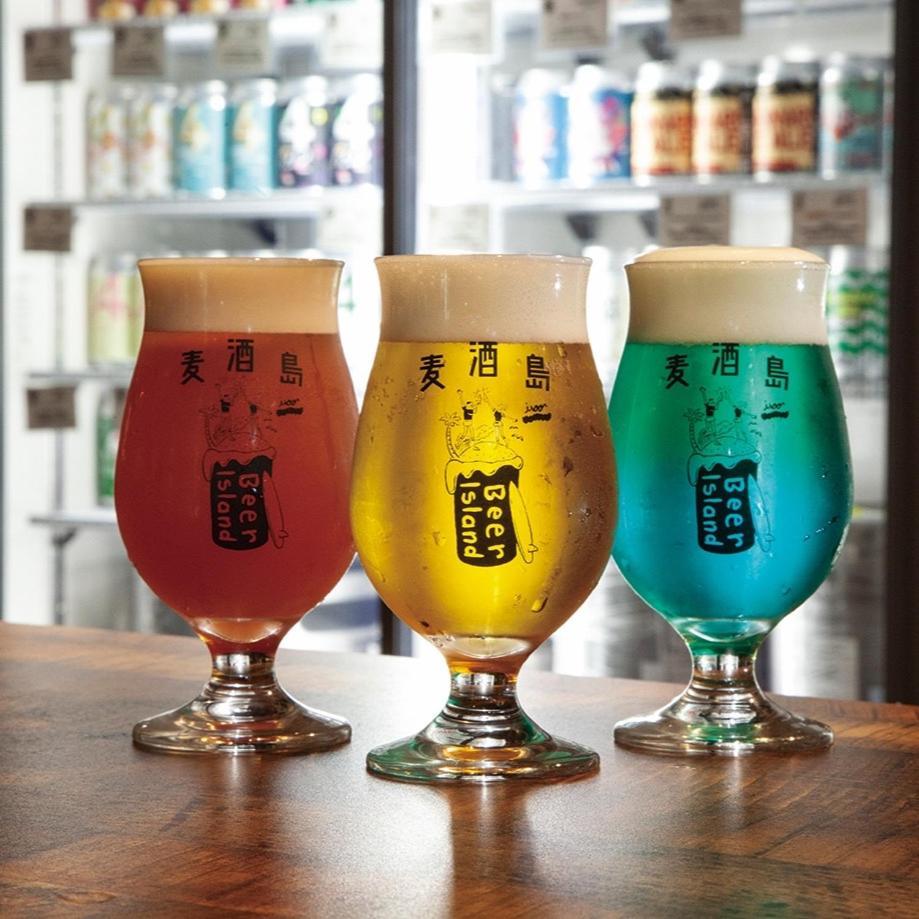 Hibari House Hostel โอคายาม่า ภายนอก รูปภาพ