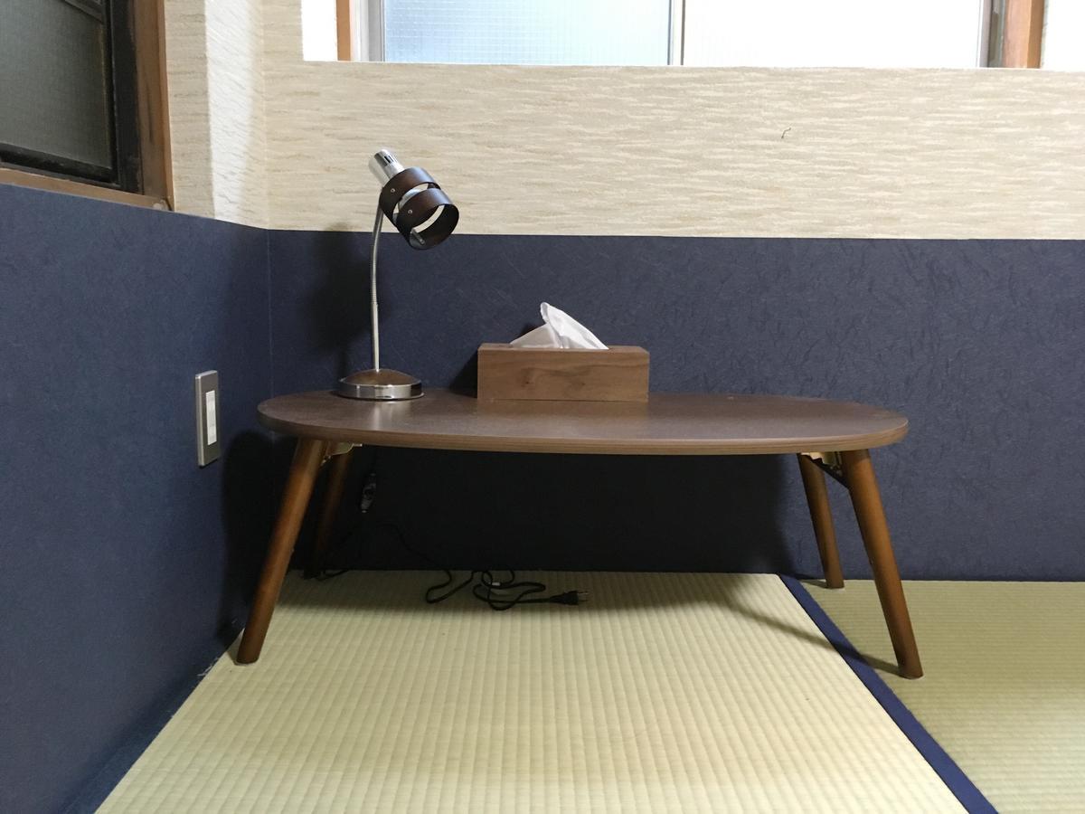 Hibari House Hostel โอคายาม่า ภายนอก รูปภาพ